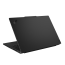 Lenovo ThinkPad T14p Gen 4 - hình số , 7 image