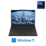 Lenovo ThinkPad T14p Gen 4 - hình số 