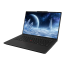 Lenovo ThinkPad T14p Gen 4 - hình số , 8 image