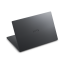 New Dell XPS 16 DA16260, CPU: Core Ultra 7 355, RAM: RAM 16 GB, Ổ cứng: SSD 1TB, Độ phân giải: Full HD+, Card đồ họa: Intel Graphic, Kích thước màn hình: 16 inch, Loại màn hình: Non-Touch, Hệ điều hành: Windows 11 Pro, Màu sắc: Graphite (Than chì), Tình trạng: New Seal - hình số , 3 image