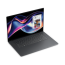 New Dell XPS 16 DA16260, CPU: Core Ultra 7 355, RAM: RAM 16 GB, Ổ cứng: SSD 1TB, Độ phân giải: Full HD+, Card đồ họa: Intel Graphic, Kích thước màn hình: 16 inch, Loại màn hình: Non-Touch, Hệ điều hành: Windows 11 Pro, Màu sắc: Graphite (Than chì), Tình trạng: New Seal - hình số , 9 image