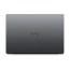 New Dell XPS 16 DA16260, CPU: Core Ultra 7 355, RAM: RAM 16 GB, Ổ cứng: SSD 1TB, Độ phân giải: Full HD+, Card đồ họa: Intel Graphic, Kích thước màn hình: 16 inch, Loại màn hình: Non-Touch, Hệ điều hành: Windows 11 Pro, Màu sắc: Graphite (Than chì), Tình trạng: New Seal - hình số , 8 image