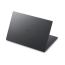 New Dell XPS 16 DA16260, CPU: Core Ultra 7 355, RAM: RAM 16 GB, Ổ cứng: SSD 1TB, Độ phân giải: Full HD+, Card đồ họa: Intel Graphic, Kích thước màn hình: 16 inch, Loại màn hình: Non-Touch, Hệ điều hành: Windows 11 Pro, Màu sắc: Graphite (Than chì), Tình trạng: New Seal - hình số , 5 image