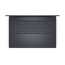New Dell XPS 16 DA16260, CPU: Core Ultra 7 355, RAM: RAM 16 GB, Ổ cứng: SSD 1TB, Độ phân giải: Full HD+, Card đồ họa: Intel Graphic, Kích thước màn hình: 16 inch, Loại màn hình: Non-Touch, Hệ điều hành: Windows 11 Pro, Màu sắc: Graphite (Than chì), Tình trạng: New Seal - hình số , 4 image