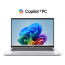 ASUS Vivobook 14 X1407QA - hình số 