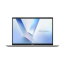 ASUS Vivobook 14 X1407QA - hình số , 10 image