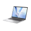 ASUS Vivobook 14 X1407QA - hình số , 2 image