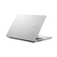 ASUS Vivobook 14 X1407QA - hình số , 4 image