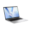 ASUS Vivobook 14 X1407QA - hình số , 5 image