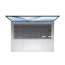 ASUS Vivobook 14 X1407QA - hình số , 6 image
