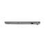 ASUS Vivobook 14 X1407QA - hình số , 8 image