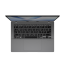 ASUS Vivobook 14 X1407QA - hình số , 9 image
