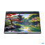 Lenovo IdeaPad 5 2 in 1 16IAL10 - hình số , 8 image