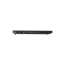 Dell Pro 5 14 P514260, CPU: Core Ultra 7 366H, RAM: RAM 32 GB, Ổ cứng: SSD 512GB, Độ phân giải: Full HD+, Card đồ họa: Intel Graphic, Kích thước màn hình: 14 inch, Loại màn hình: Laptop Non-Touch, Hệ điều hành: Windows 11, Màu sắc: Magnetite - hình số , 4 image