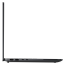 Dell Pro 5 14 P514260, CPU: Core Ultra 7 366H, RAM: RAM 32 GB, Ổ cứng: SSD 512GB, Độ phân giải: Full HD+, Card đồ họa: Intel Graphic, Kích thước màn hình: 14 inch, Loại màn hình: Laptop Non-Touch, Hệ điều hành: Windows 11, Màu sắc: Magnetite - hình số , 5 image