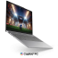 Lenovo IdeaPad Slim 5 16IPH11, CPU: Core Ultra 7 355, RAM: RAM 16 GB, Ổ cứng: SSD 1TB, Độ phân giải: Full HD+, Card đồ họa: Intel Graphic, Kích thước màn hình: 16 inch, Loại màn hình: Laptop Touch, Hệ điều hành: Windows 11, Màu sắc: Cosmic Blue, Tình trạng: New Seal - hình số , 2 image