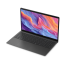 Dell 15 D15260, CPU: Core Ultra 7 255U, RAM: RAM 16 GB, Ổ cứng: SSD 1TB, Độ phân giải: Full HD, Card đồ họa: Intel Graphic, Kích thước màn hình: 15.6 inch, Loại màn hình: Touch, Hệ điều hành: Windows 11, Màu sắc: Carbon Black, Tình trạng: Openbox - hình số , 3 image