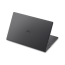 Dell 15 D15260, CPU: Core Ultra 7 255U, RAM: RAM 16 GB, Ổ cứng: SSD 1TB, Độ phân giải: Full HD, Card đồ họa: Intel Graphic, Kích thước màn hình: 15.6 inch, Loại màn hình: Touch, Hệ điều hành: Windows 11, Màu sắc: Carbon Black, Tình trạng: Openbox - hình số , 5 image