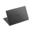 Dell 15 D15260, CPU: Core Ultra 7 255U, RAM: RAM 16 GB, Ổ cứng: SSD 1TB, Độ phân giải: Full HD, Card đồ họa: Intel Graphic, Kích thước màn hình: 15.6 inch, Loại màn hình: Touch, Hệ điều hành: Windows 11, Màu sắc: Carbon Black, Tình trạng: Openbox - hình số , 4 image