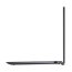 Dell 15 D15260, CPU: Core Ultra 7 255U, RAM: RAM 16 GB, Ổ cứng: SSD 1TB, Độ phân giải: Full HD, Card đồ họa: Intel Graphic, Kích thước màn hình: 15.6 inch, Loại màn hình: Touch, Hệ điều hành: Windows 11, Màu sắc: Carbon Black, Tình trạng: Openbox - hình số , 6 image