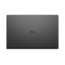 Dell 15 D15260, CPU: Core Ultra 7 255U, RAM: RAM 16 GB, Ổ cứng: SSD 1TB, Độ phân giải: Full HD, Card đồ họa: Intel Graphic, Kích thước màn hình: 15.6 inch, Loại màn hình: Touch, Hệ điều hành: Windows 11, Màu sắc: Carbon Black, Tình trạng: Openbox - hình số , 8 image