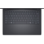 Bàn phím Dell XPS bố cục gọn gàng, trackpad lớn và hoàn thiện cao cấp