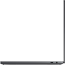 Mặt đáy Dell XPS với hệ thống tản nhiệt và khe thông gió