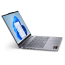 Lenovo IdeaPad 5 2 in 1 14AGP11, CPU: Ryzen AI 7 445, RAM: RAM 32 GB, Ổ cứng: SSD 1TB, Độ phân giải: Full HD+, Card đồ họa: AMD Radeon Graphics, Kích thước màn hình: 14 inch, Loại màn hình: Laptop 2 in 1, Hệ điều hành: Windows 11, Màu sắc: Cosmic Blue, Tình trạng: New 100% - hình số , 3 image