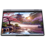  Lenovo IdeaPad 5 2 in 1 14AGP11, CPU: Ryzen AI 7 445, RAM: RAM 32 GB, Ổ cứng: SSD 1TB, Độ phân giải: Full HD+, Card đồ họa: AMD Radeon Graphics, Kích thước màn hình: 14 inch, Loại màn hình: Laptop 2 in 1, Hệ điều hành: Windows 11, Màu sắc: Cosmic Blue, Tình trạng: New 100% - hình số , 8 image