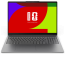 Lenovo IdeaPad Slim 5 16IPH11, CPU: Core Ultra 7 355, RAM: RAM 16 GB, Ổ cứng: SSD 1TB, Độ phân giải: Full HD+, Card đồ họa: Intel Graphic, Kích thước màn hình: 16 inch, Loại màn hình: Laptop Touch, Hệ điều hành: Windows 11, Màu sắc: Cosmic Blue, Tình trạng: New Seal - hình số 