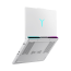 Lenovo Legion Pro 7 16AFR10H, CPU: Ryzen 9 9955HX, RAM: RAM 32 GB, Ổ cứng: SSD 2TB, Độ phân giải: Quad HD+, Card đồ họa: RTX 5080, Kích thước màn hình: 16 inch, Loại màn hình: Laptop Non-Touch, Hệ điều hành: Windows 11, Màu sắc: Ceramic white - hình số , 3 image