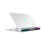Lenovo Legion Pro 7 16AFR10H, CPU: Ryzen 9 9955HX, RAM: RAM 32 GB, Ổ cứng: SSD 2TB, Độ phân giải: Quad HD+, Card đồ họa: RTX 5080, Kích thước màn hình: 16 inch, Loại màn hình: Laptop Non-Touch, Hệ điều hành: Windows 11, Màu sắc: Ceramic white - hình số , 2 image