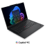 Lenovo ThinkPad E14 Gen 8 - hình số , 2 image