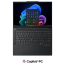 Lenovo ThinkPad E14 Gen 8 - hình số , 4 image