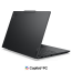 Lenovo ThinkPad E14 Gen 8 - hình số , 6 image