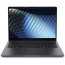 Dell Pro 5 14 P514260, CPU: Core Ultra 7 366H, RAM: RAM 32 GB, Ổ cứng: SSD 512GB, Độ phân giải: Full HD+, Card đồ họa: Intel Graphic, Kích thước màn hình: 14 inch, Loại màn hình: Laptop Non-Touch, Hệ điều hành: Windows 11, Màu sắc: Magnetite - hình số , 2 image