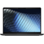 Dell Pro 5 14 P514260, CPU: Core Ultra 7 366H, RAM: RAM 32 GB, Ổ cứng: SSD 512GB, Độ phân giải: Full HD+, Card đồ họa: Intel Graphic, Kích thước màn hình: 14 inch, Loại màn hình: Laptop Non-Touch, Hệ điều hành: Windows 11, Màu sắc: Magnetite - hình số 