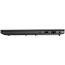 Dell Pro 5 14 P514260, CPU: Core Ultra 7 366H, RAM: RAM 32 GB, Ổ cứng: SSD 512GB, Độ phân giải: Full HD+, Card đồ họa: Intel Graphic, Kích thước màn hình: 14 inch, Loại màn hình: Laptop Non-Touch, Hệ điều hành: Windows 11, Màu sắc: Magnetite - hình số , 6 image