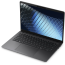Dell Pro 5 14 P514260, CPU: Core Ultra 7 366H, RAM: RAM 32 GB, Ổ cứng: SSD 512GB, Độ phân giải: Full HD+, Card đồ họa: Intel Graphic, Kích thước màn hình: 14 inch, Loại màn hình: Laptop Non-Touch, Hệ điều hành: Windows 11, Màu sắc: Magnetite - hình số , 11 image
