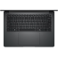 Dell Pro 5 14 P514260, CPU: Core Ultra 7 366H, RAM: RAM 32 GB, Ổ cứng: SSD 512GB, Độ phân giải: Full HD+, Card đồ họa: Intel Graphic, Kích thước màn hình: 14 inch, Loại màn hình: Laptop Non-Touch, Hệ điều hành: Windows 11, Màu sắc: Magnetite - hình số , 10 image