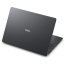 Dell Pro 5 14 P514260, CPU: Core Ultra 7 366H, RAM: RAM 32 GB, Ổ cứng: SSD 512GB, Độ phân giải: Full HD+, Card đồ họa: Intel Graphic, Kích thước màn hình: 14 inch, Loại màn hình: Laptop Non-Touch, Hệ điều hành: Windows 11, Màu sắc: Magnetite - hình số , 9 image