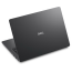 Dell Pro 5 14 P514260, CPU: Core Ultra 7 366H, RAM: RAM 32 GB, Ổ cứng: SSD 512GB, Độ phân giải: Full HD+, Card đồ họa: Intel Graphic, Kích thước màn hình: 14 inch, Loại màn hình: Laptop Non-Touch, Hệ điều hành: Windows 11, Màu sắc: Magnetite - hình số , 8 image