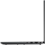 Dell Pro 5 14 P514260, CPU: Core Ultra 7 366H, RAM: RAM 32 GB, Ổ cứng: SSD 512GB, Độ phân giải: Full HD+, Card đồ họa: Intel Graphic, Kích thước màn hình: 14 inch, Loại màn hình: Laptop Non-Touch, Hệ điều hành: Windows 11, Màu sắc: Magnetite - hình số , 7 image