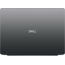 Dell Pro 5 14 P514260, CPU: Core Ultra 7 366H, RAM: RAM 32 GB, Ổ cứng: SSD 512GB, Độ phân giải: Full HD+, Card đồ họa: Intel Graphic, Kích thước màn hình: 14 inch, Loại màn hình: Laptop Non-Touch, Hệ điều hành: Windows 11, Màu sắc: Magnetite - hình số , 3 image