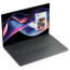New Dell XPS 16 DA16260, CPU: Core Ultra 7 355, RAM: RAM 16 GB, Ổ cứng: SSD 1TB, Độ phân giải: 2K (1920x1200), Card đồ họa: Intel Graphic, Kích thước màn hình: 16 inch, Loại màn hình: Non-Touch, Hệ điều hành: Windows 11 Pro, Màu sắc: Graphite (Than chì), Tình trạng: New Seal - hình số , 3 image