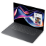 New Dell XPS 16 DA16260, CPU: Core Ultra 7 355, RAM: RAM 16 GB, Ổ cứng: SSD 1TB, Độ phân giải: 2K (1920x1200), Card đồ họa: Intel Graphic, Kích thước màn hình: 16 inch, Loại màn hình: Non-Touch, Hệ điều hành: Windows 11 Pro, Màu sắc: Graphite (Than chì), Tình trạng: New Seal - hình số , 4 image