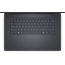 New Dell XPS 16 DA16260, CPU: Core Ultra 7 355, RAM: RAM 16 GB, Ổ cứng: SSD 1TB, Độ phân giải: 2K (1920x1200), Card đồ họa: Intel Graphic, Kích thước màn hình: 16 inch, Loại màn hình: Non-Touch, Hệ điều hành: Windows 11 Pro, Màu sắc: Graphite (Than chì), Tình trạng: New Seal - hình số , 5 image