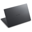 New Dell XPS 16 DA16260, CPU: Core Ultra 7 355, RAM: RAM 16 GB, Ổ cứng: SSD 1TB, Độ phân giải: 2K (1920x1200), Card đồ họa: Intel Graphic, Kích thước màn hình: 16 inch, Loại màn hình: Non-Touch, Hệ điều hành: Windows 11 Pro, Màu sắc: Graphite (Than chì), Tình trạng: New Seal - hình số , 7 image