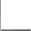 New Dell XPS 16 DA16260, CPU: Core Ultra 7 355, RAM: RAM 16 GB, Ổ cứng: SSD 1TB, Độ phân giải: 2K (1920x1200), Card đồ họa: Intel Graphic, Kích thước màn hình: 16 inch, Loại màn hình: Non-Touch, Hệ điều hành: Windows 11 Pro, Màu sắc: Graphite (Than chì), Tình trạng: New Seal - hình số , 9 image