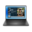Dell 16 DC16260 - hình số 